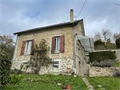 maison-villa à la vente